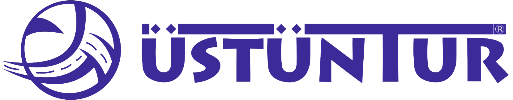 Üstün Tur - Profesyonel Servis Taşımacılığı
